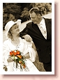 Hochzeitsfotografie-Frank Steinhorst-www.Clickandburn.de_40